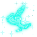 Oricorio (Baile)